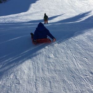 Meet your Posher, Bharat